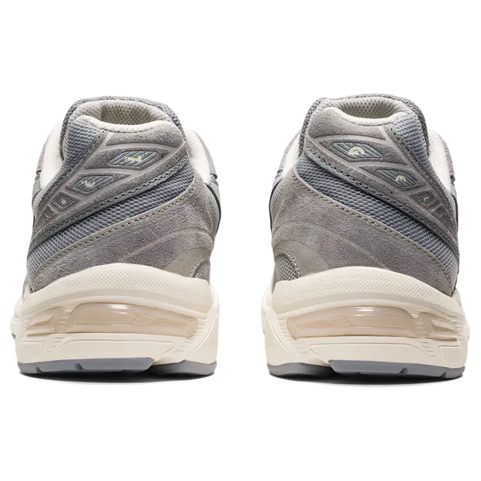 Asics Gel-1130 Sneakers Heren