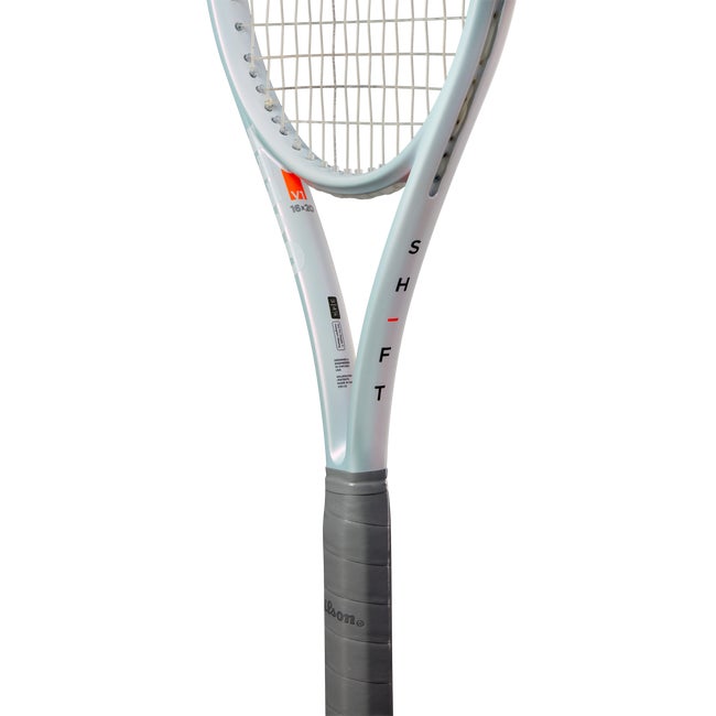 Shift 99L V1 Tennisschläger
