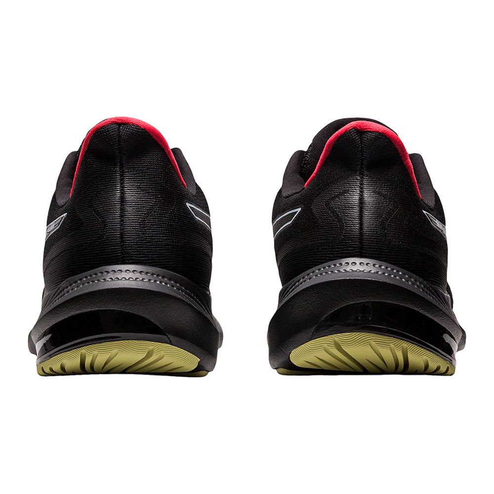 Asics GEL-PULSE 14 - Chaussures running Homme black/sky