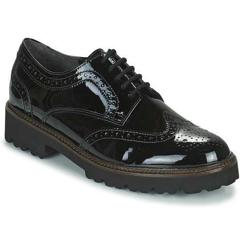 Gabor - 524497 - Noir