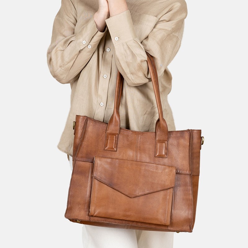 RE:DESIGNED<br>Shopper Otilia Urban 15