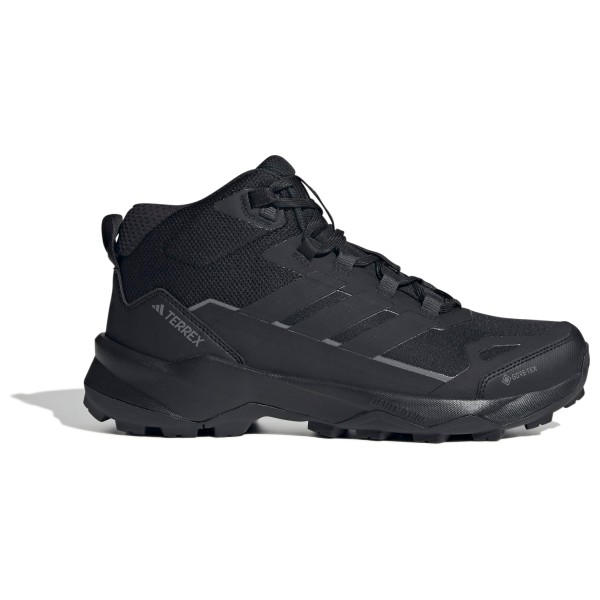 adidas Terrex - Terrex Skychaser AX5 Mid GORE-TEX - Chaussures de randonnée