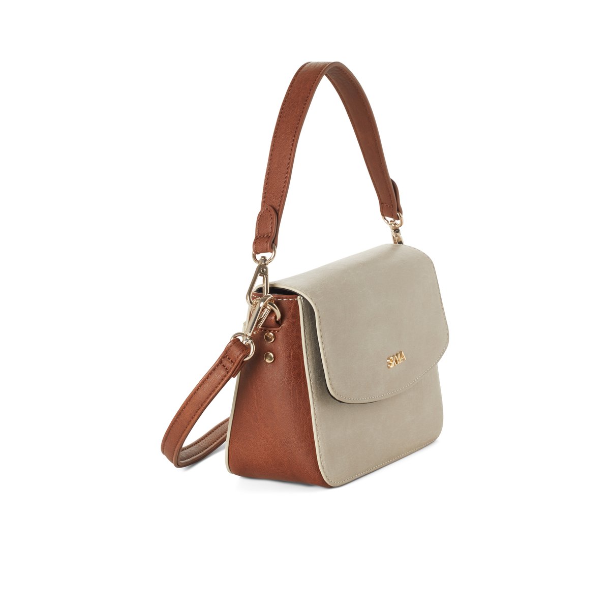 SKYLA-Gracie-cb - Autre Beige