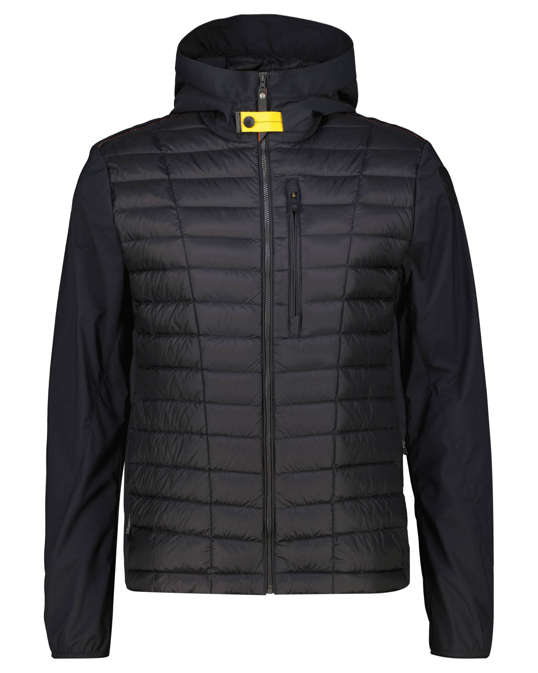 Parajumpers| Herren Daunenjacke HIRAM