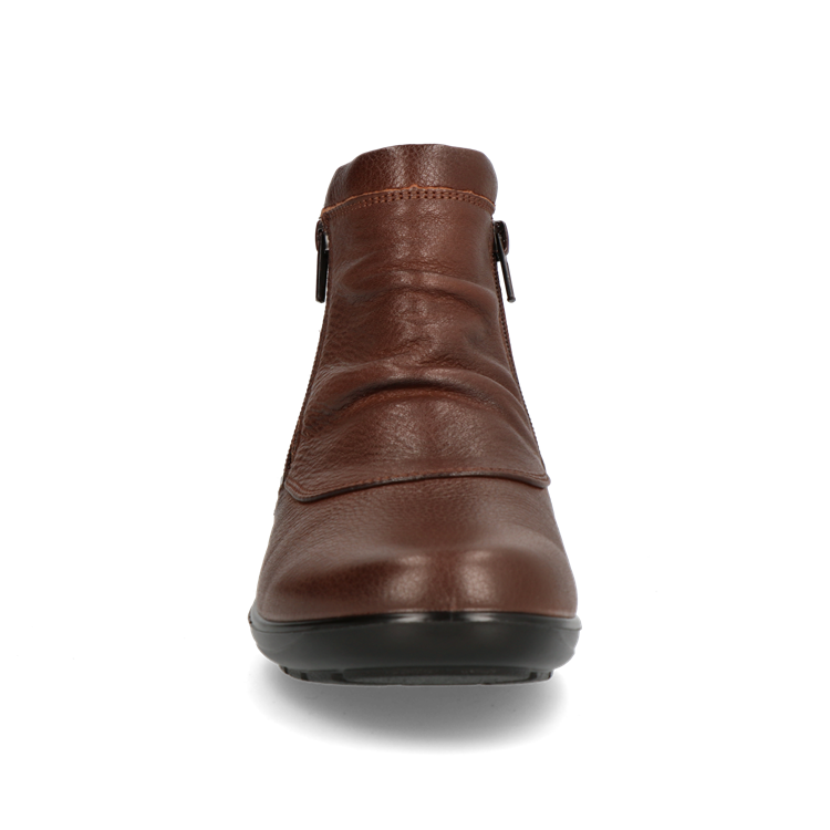G-comfort P-9521 Cognac
