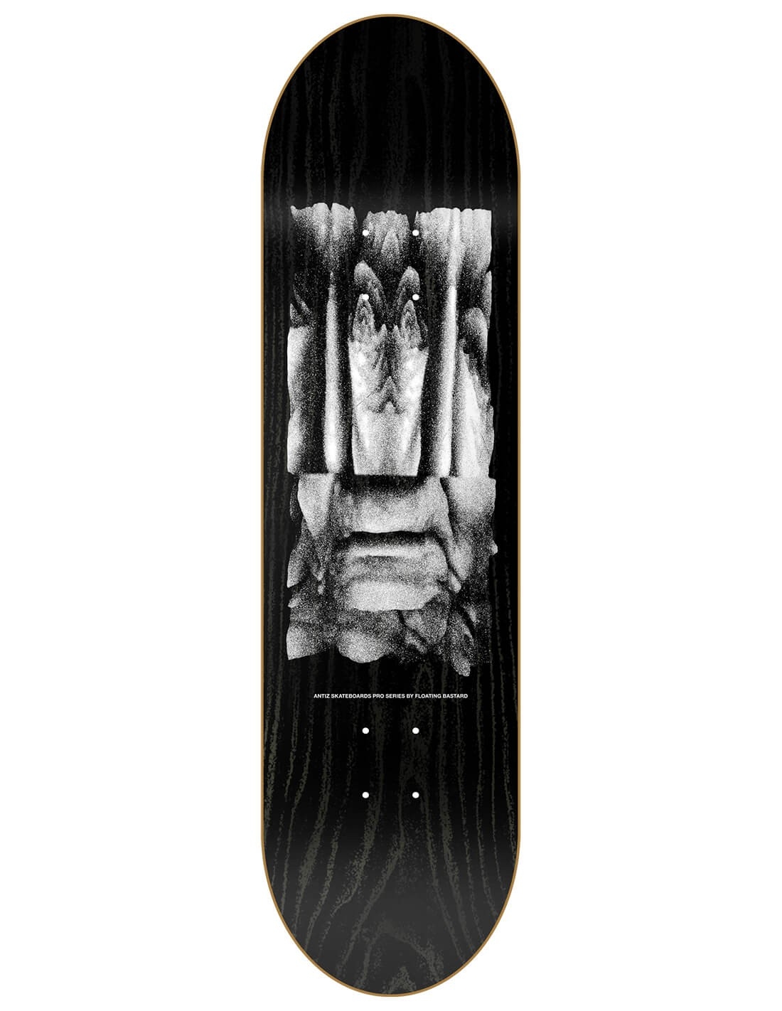 Antiz Pro Neighbours Juuso 8.25 x 31.625 8.25
