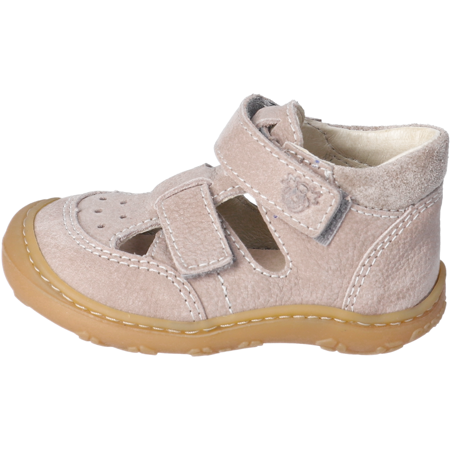Pepino Laufschuh Eni kiestundra (mittel)
