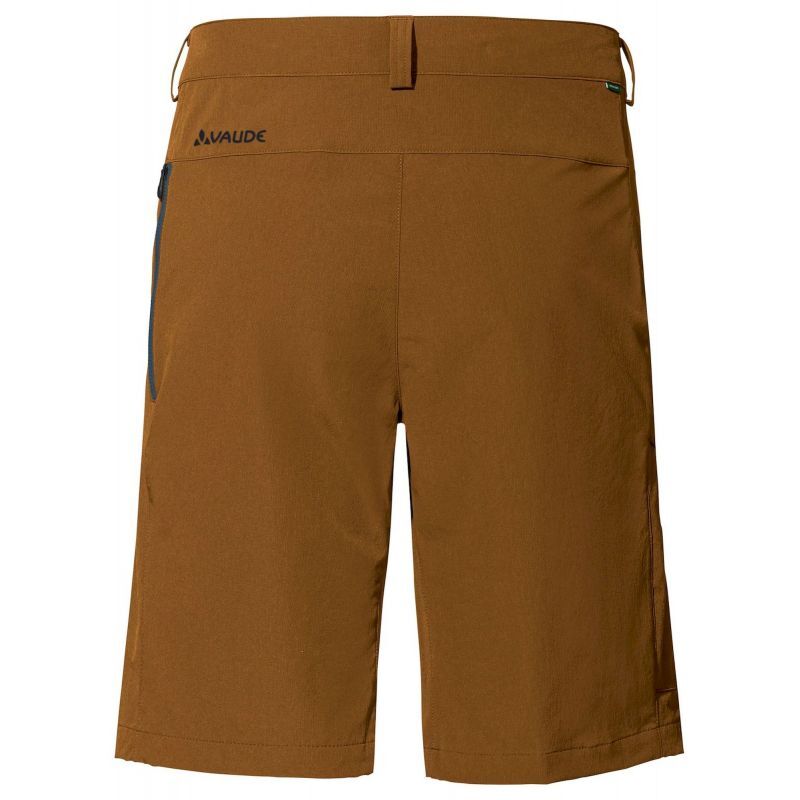 Elope Bermuda Shorts - Short randonnée homme