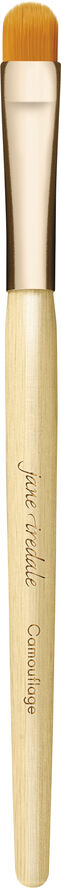 Jane Iredale Camouflage pensel
