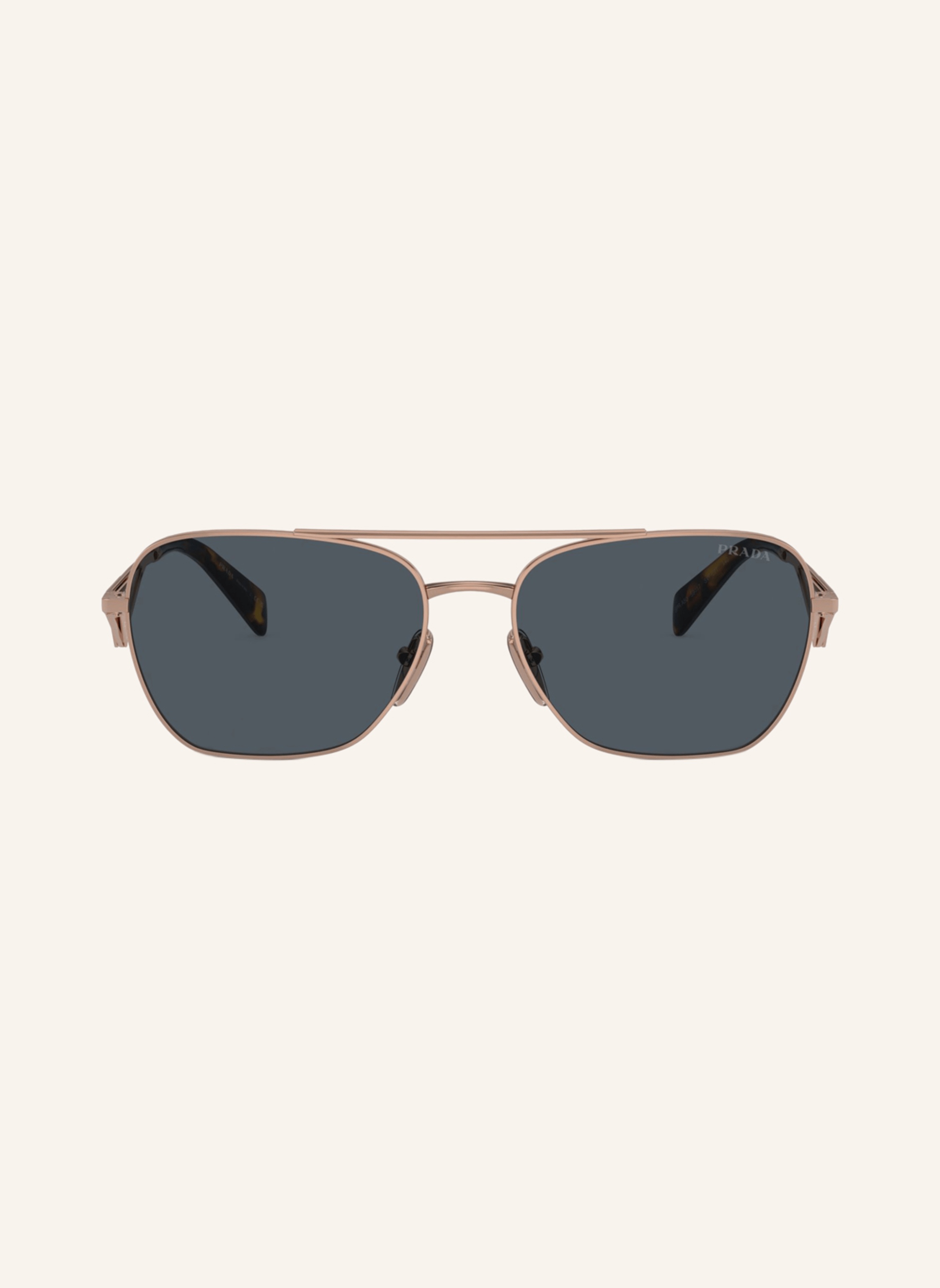 PRADA Sonnenbrille PR A50S