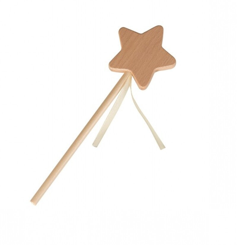Egmont toys toverstaf