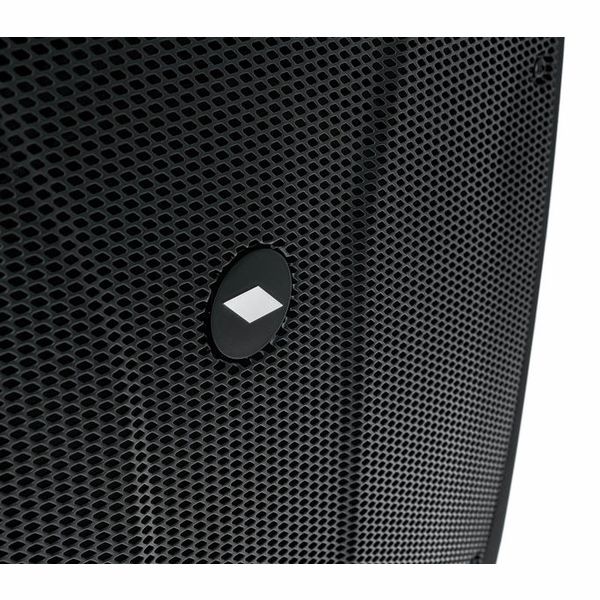Proel V15Plus