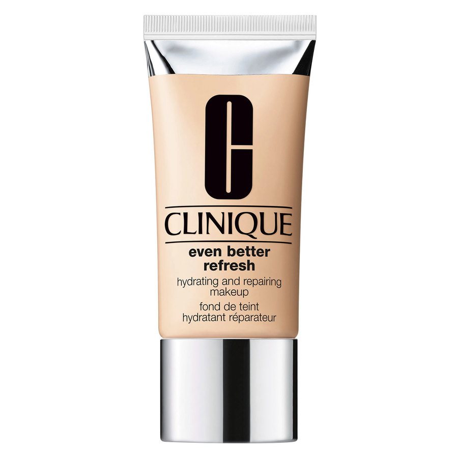Even Better Refresh Hydrating and Repairing Makeup CN 20 Fair 30ml