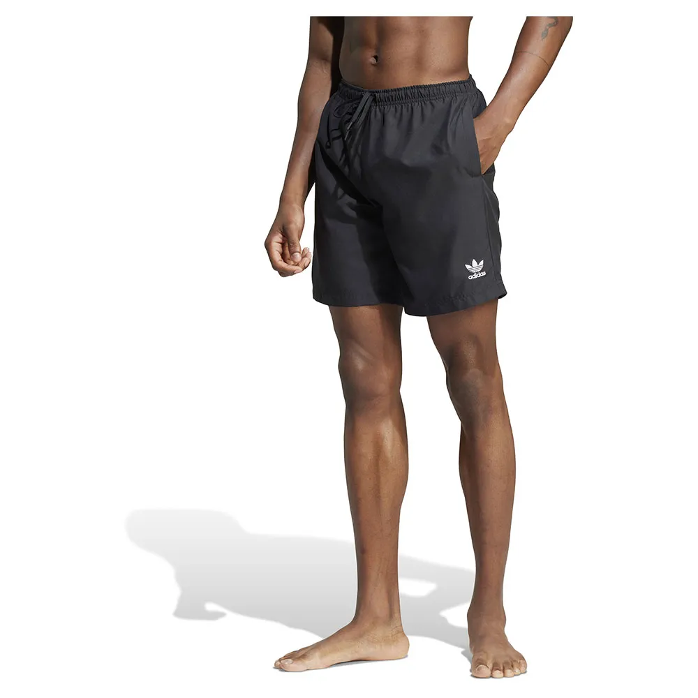 adidas Originals Adicolor 8´´ badeshorts
