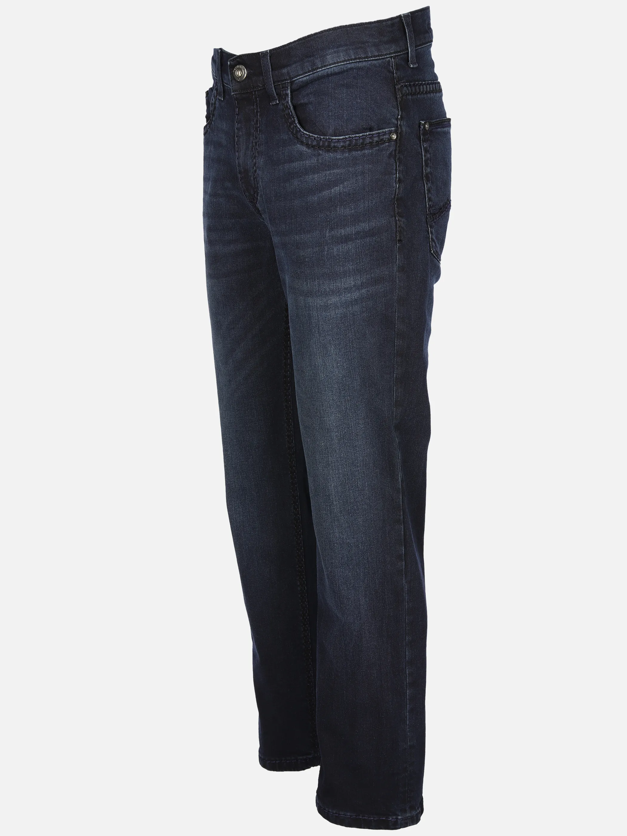 Herren Jeanshose