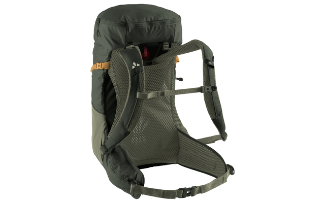 Vaude Brenta 24 Wanderrucksack 24 Liter