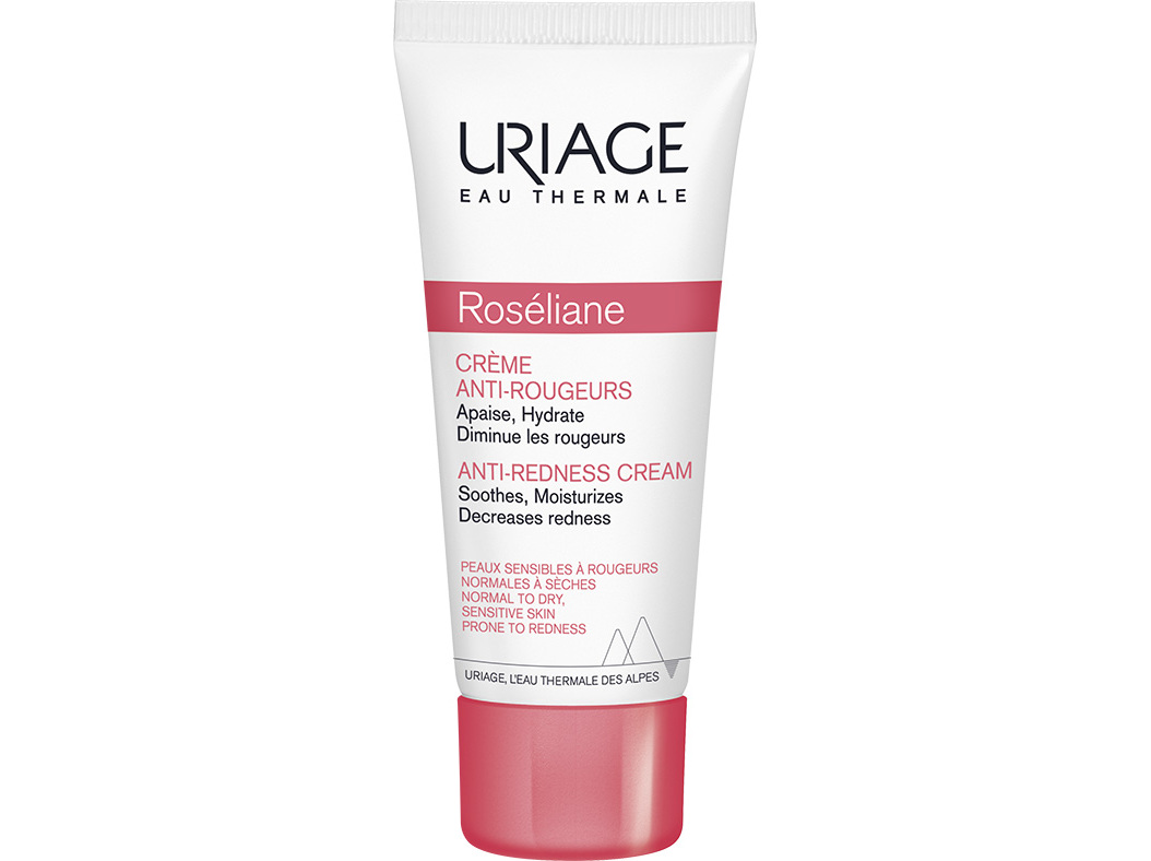 CREME URIAGE ROSELIANE 40ML