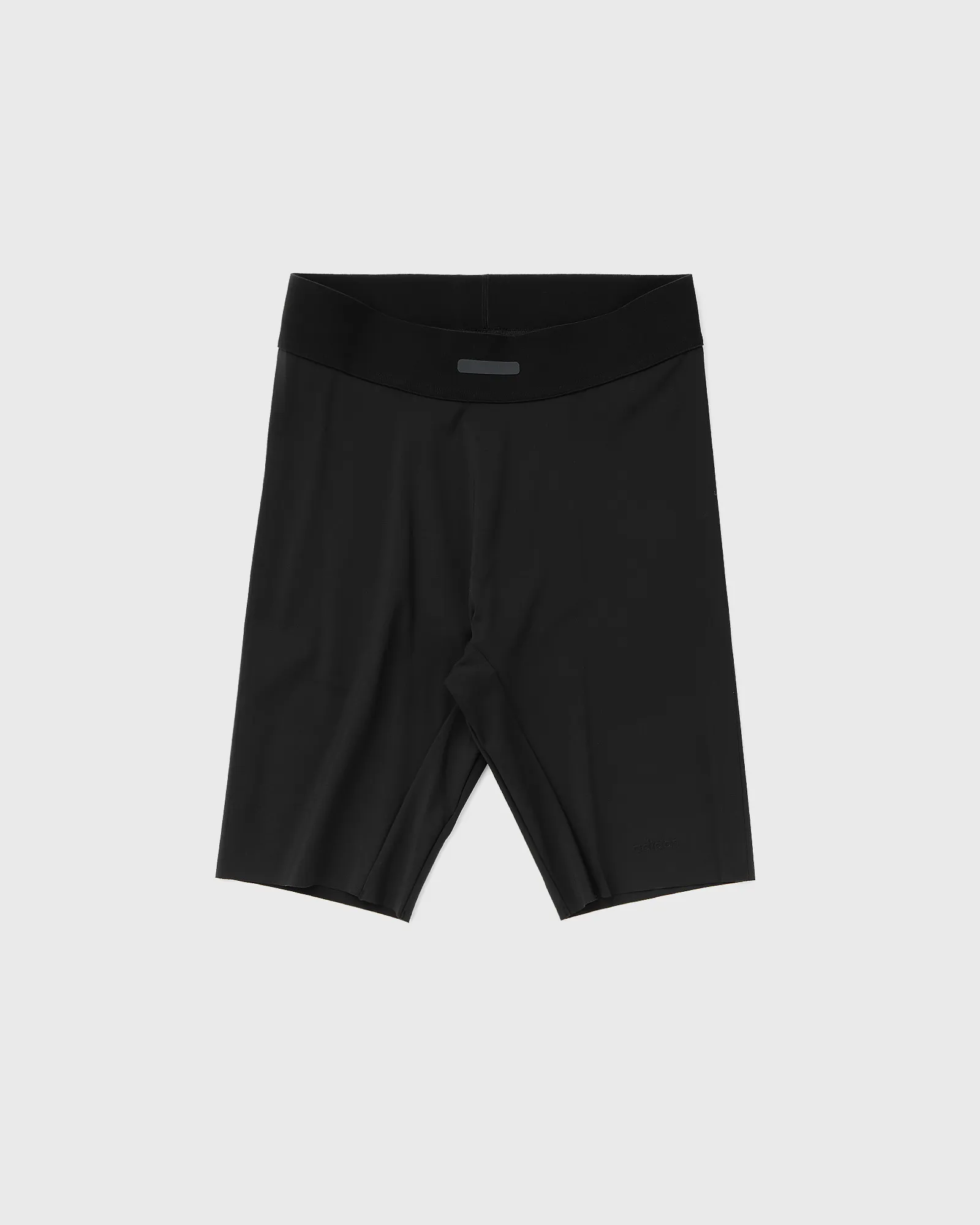 Adidas X FEAR OF GOD ATHLETICS TIGHT