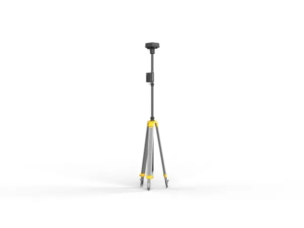 DJI,  P4/M210V2 D-RTK 2 Tripod f. BaseSt