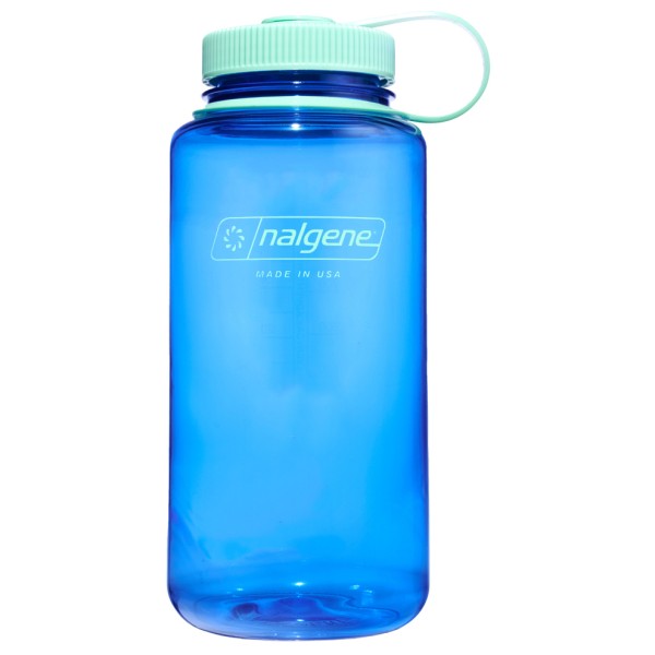 Nalgene - Sustain Wide Neck - Gourde