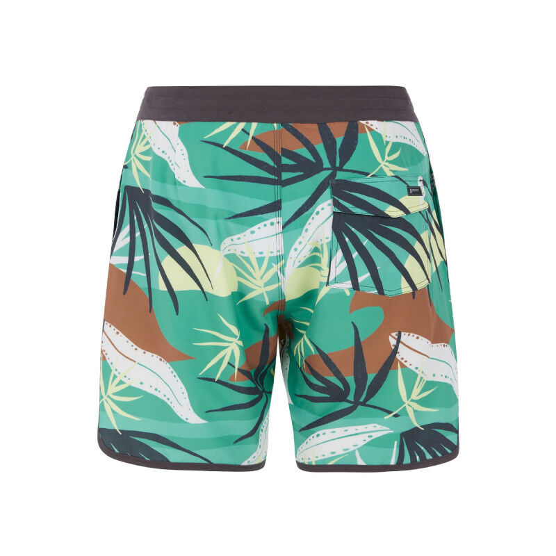 Prtaddo - Boardshort homme
