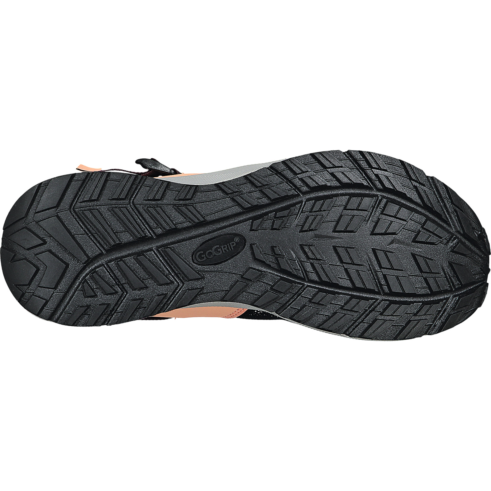Sherpa Damen-Multifunktionschuh Jorpati