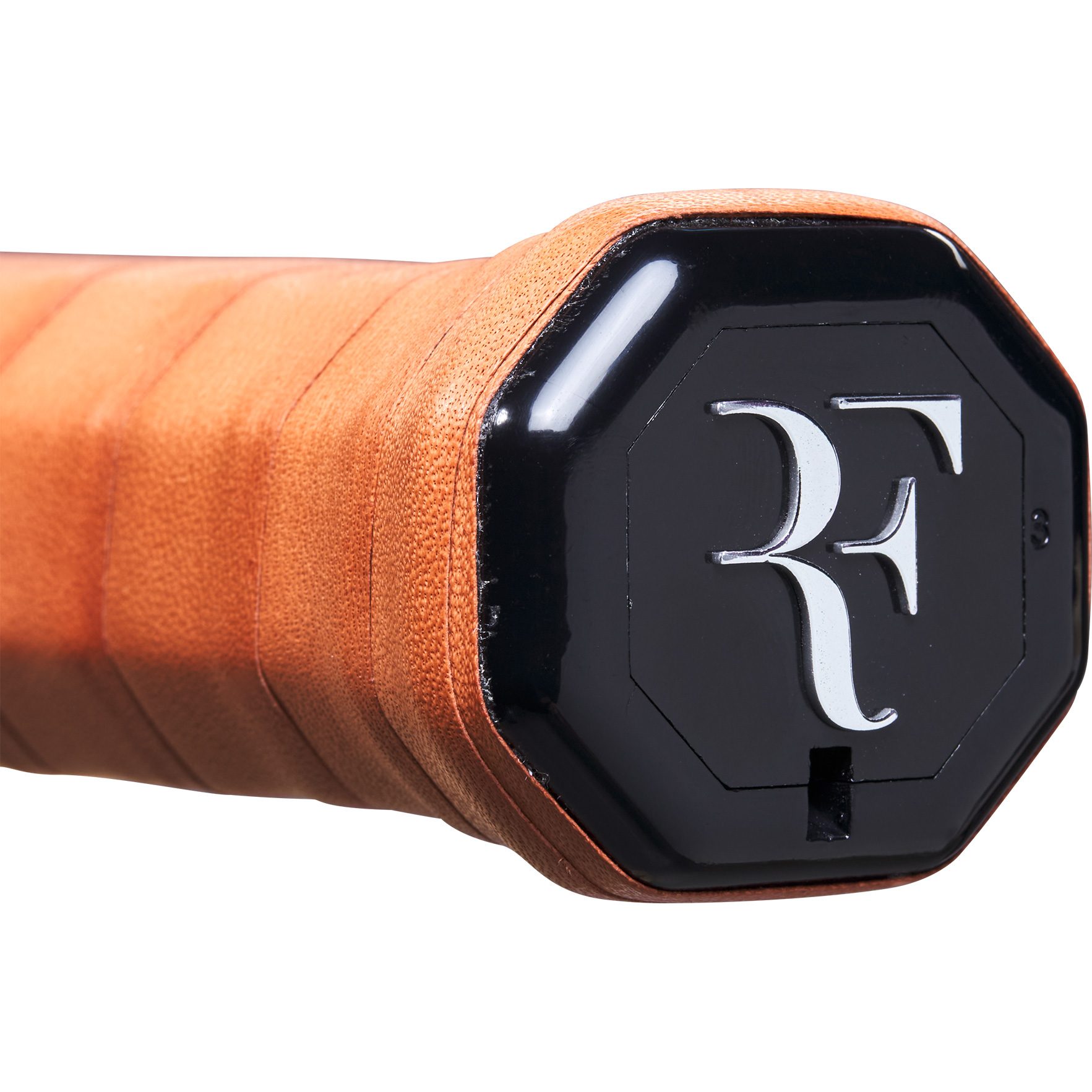 Wilson RF 01 Pro Tennisschläger unbesaitet 2024 (320gr.)