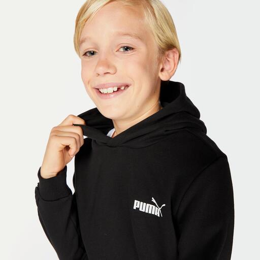 Moletom Puma
