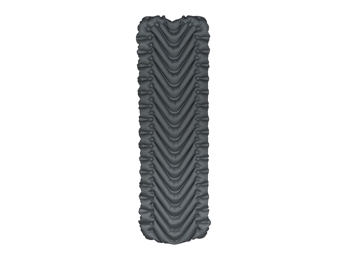 Klymit Static V Campingmatje