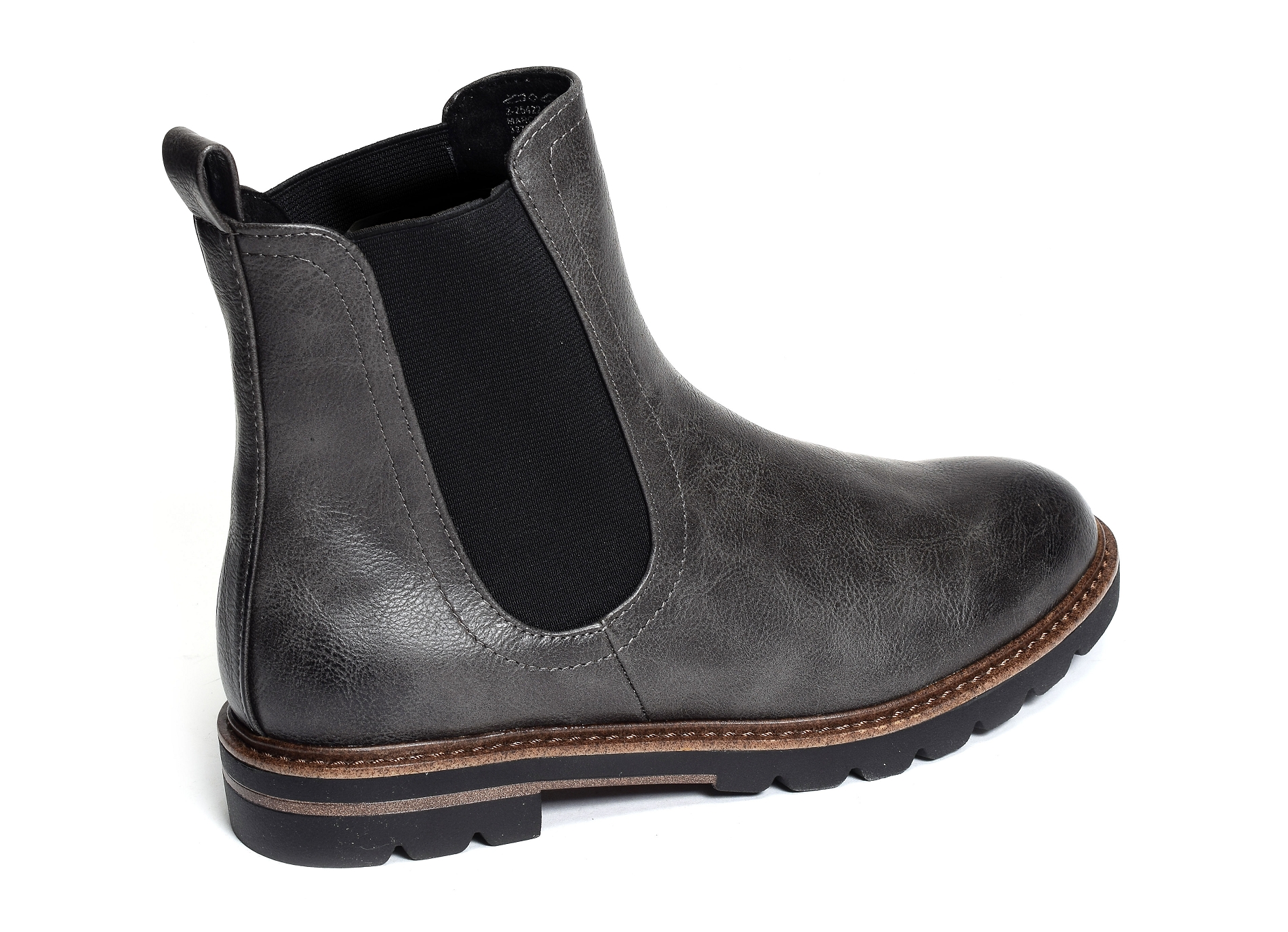 25422 anthracite