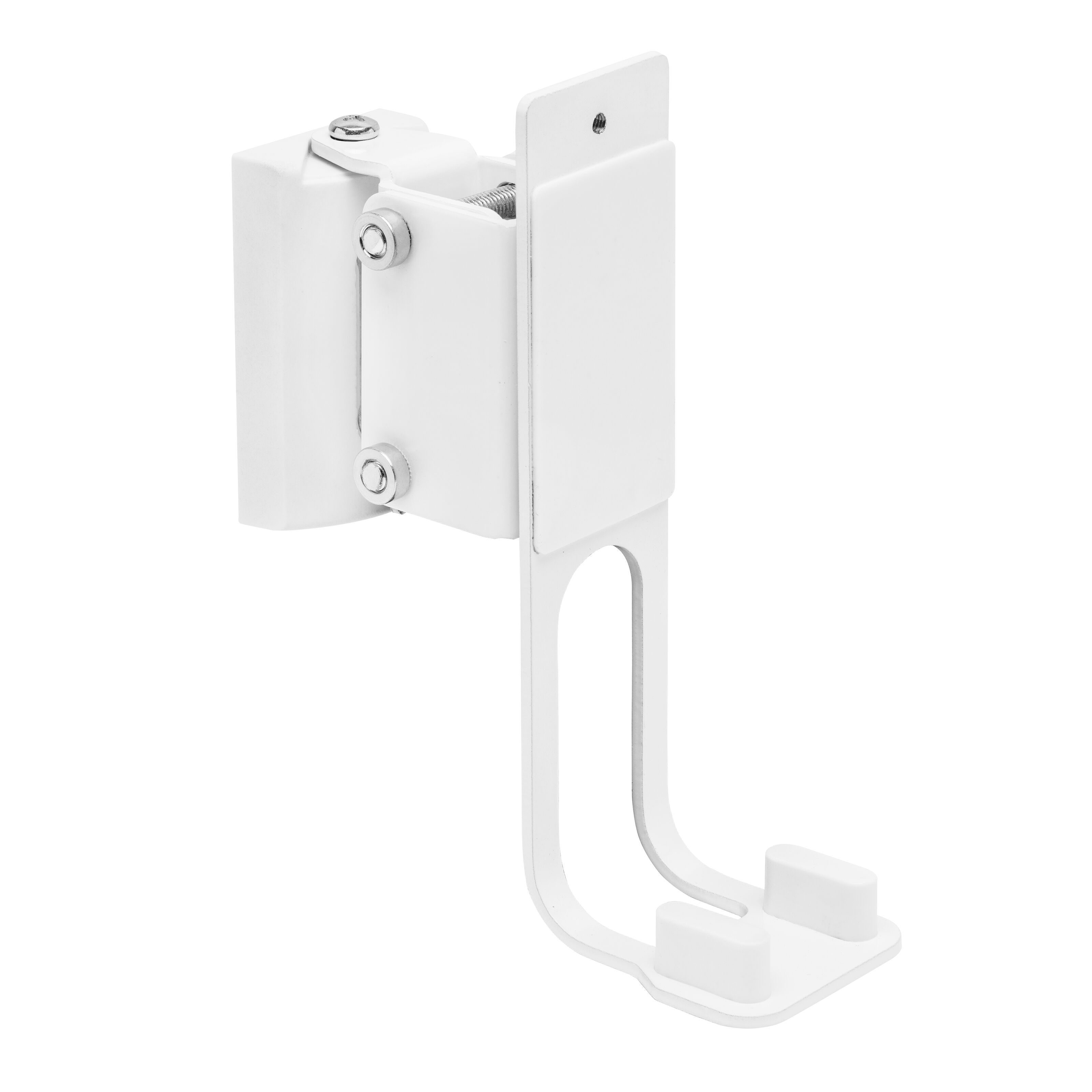 Luxorparts Veggfeste for Sonos Play:1 Hvit