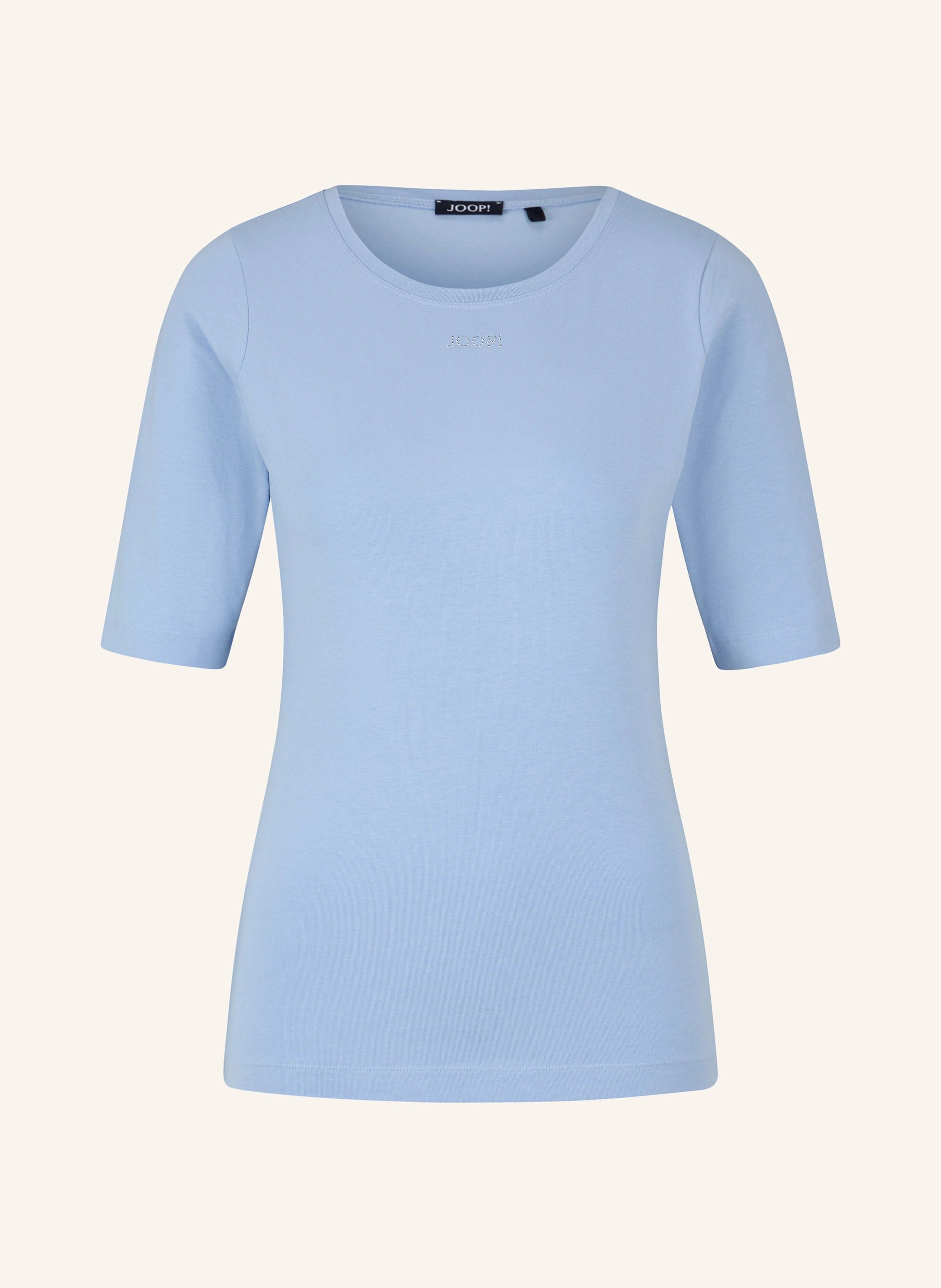JOOP! T-Shirt