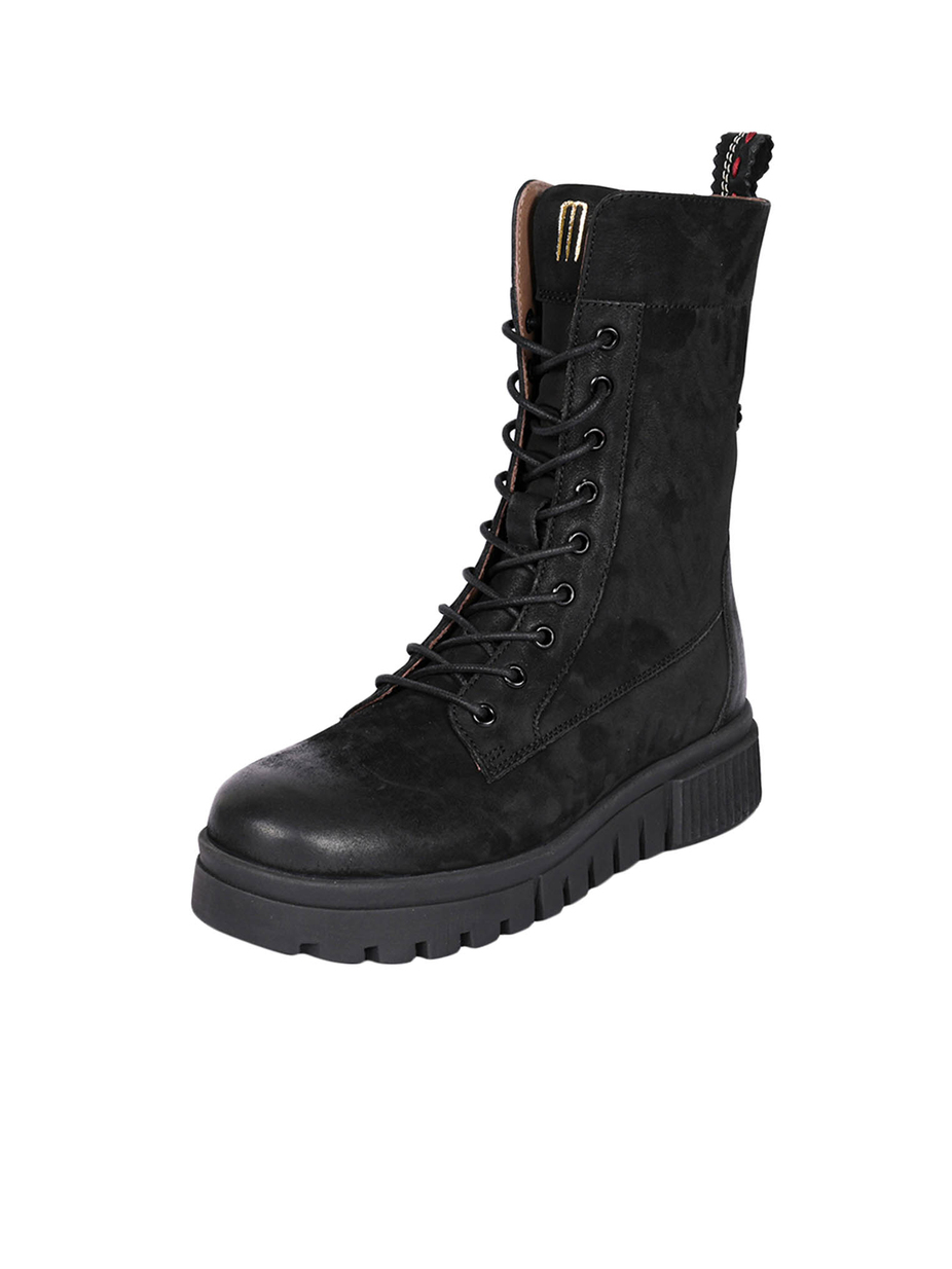 STIEFELETTE NADEA