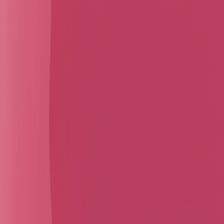 IsaDora The Wonder Nail Polish Quick Dry & Longwear 181 Raspberry Sorbet 5ml