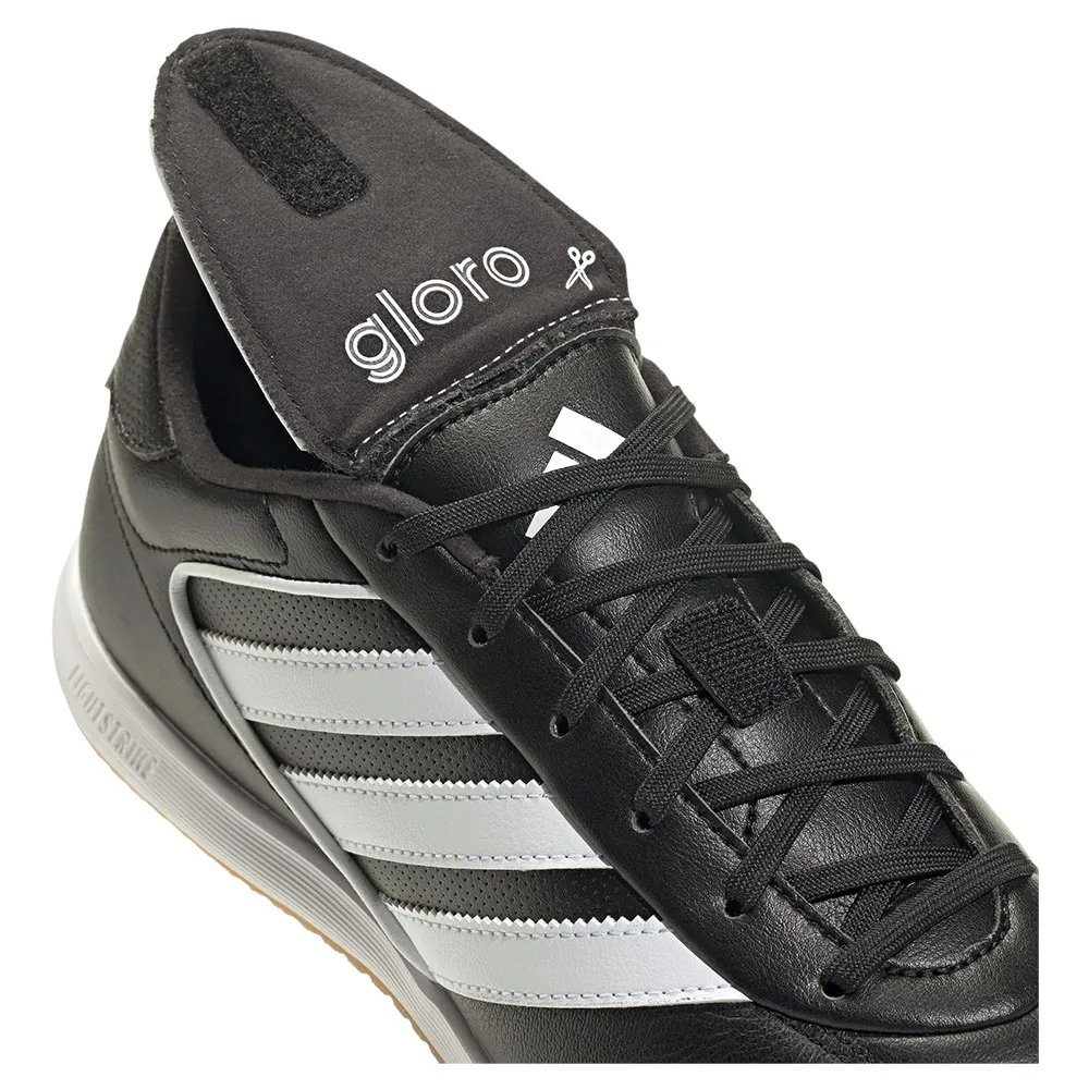 Chuteiras de futsal adidas Copa Gloro 2