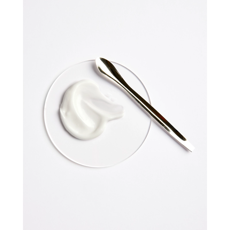 Avène Hyaluron Activ B3 Cell Renewal Day Cream 50 ml