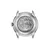 Tissot Chemin des Tourelles Powermatic 80