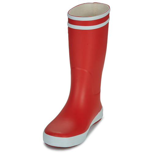 Aigle - LOLLY POP - Rouge