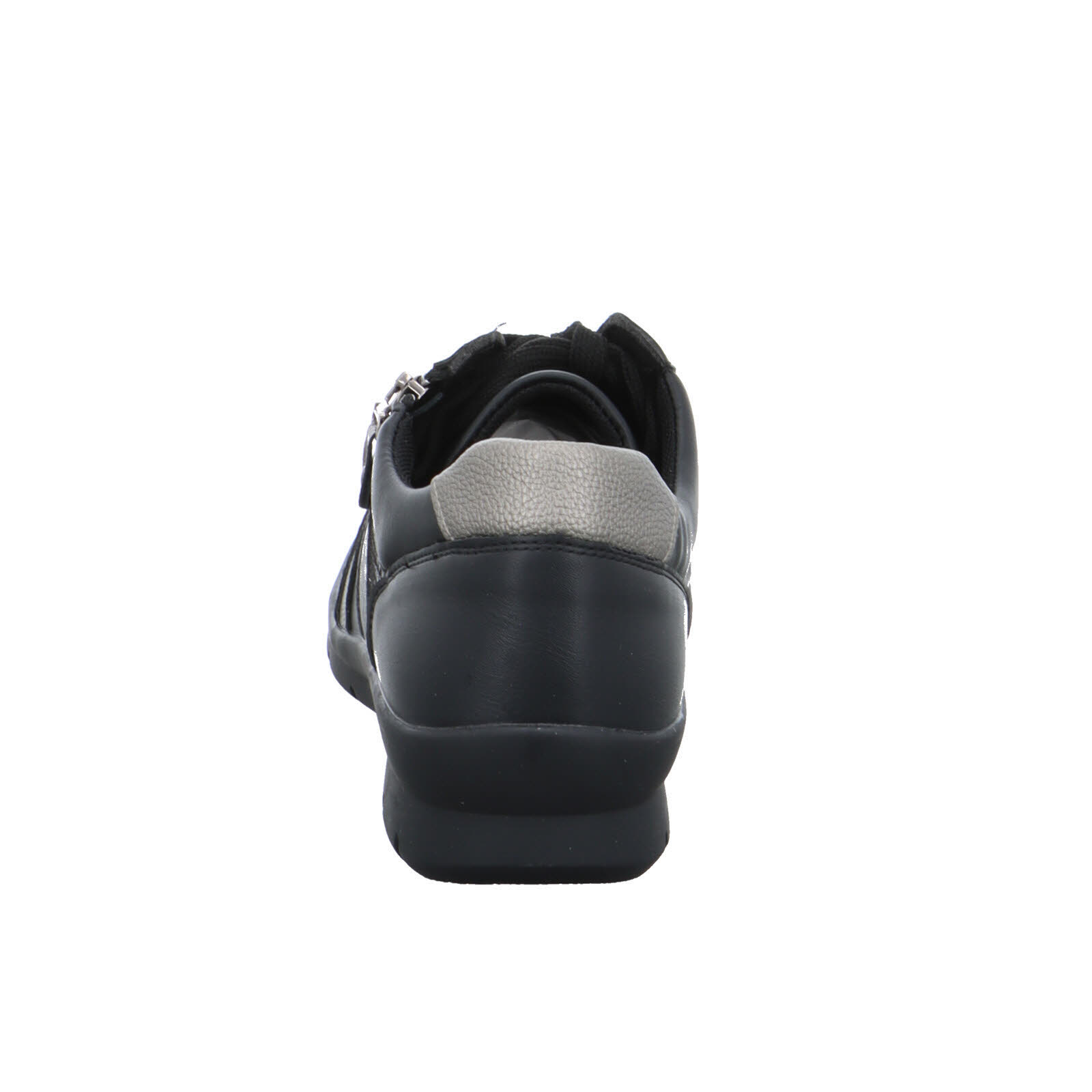 Schnürschuhe 267134-BK
