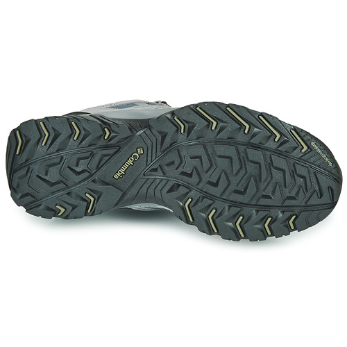 Columbia - REDMOND III Gris