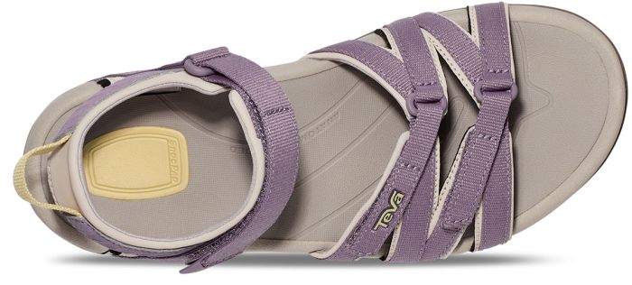 Tirra Women damesandal
