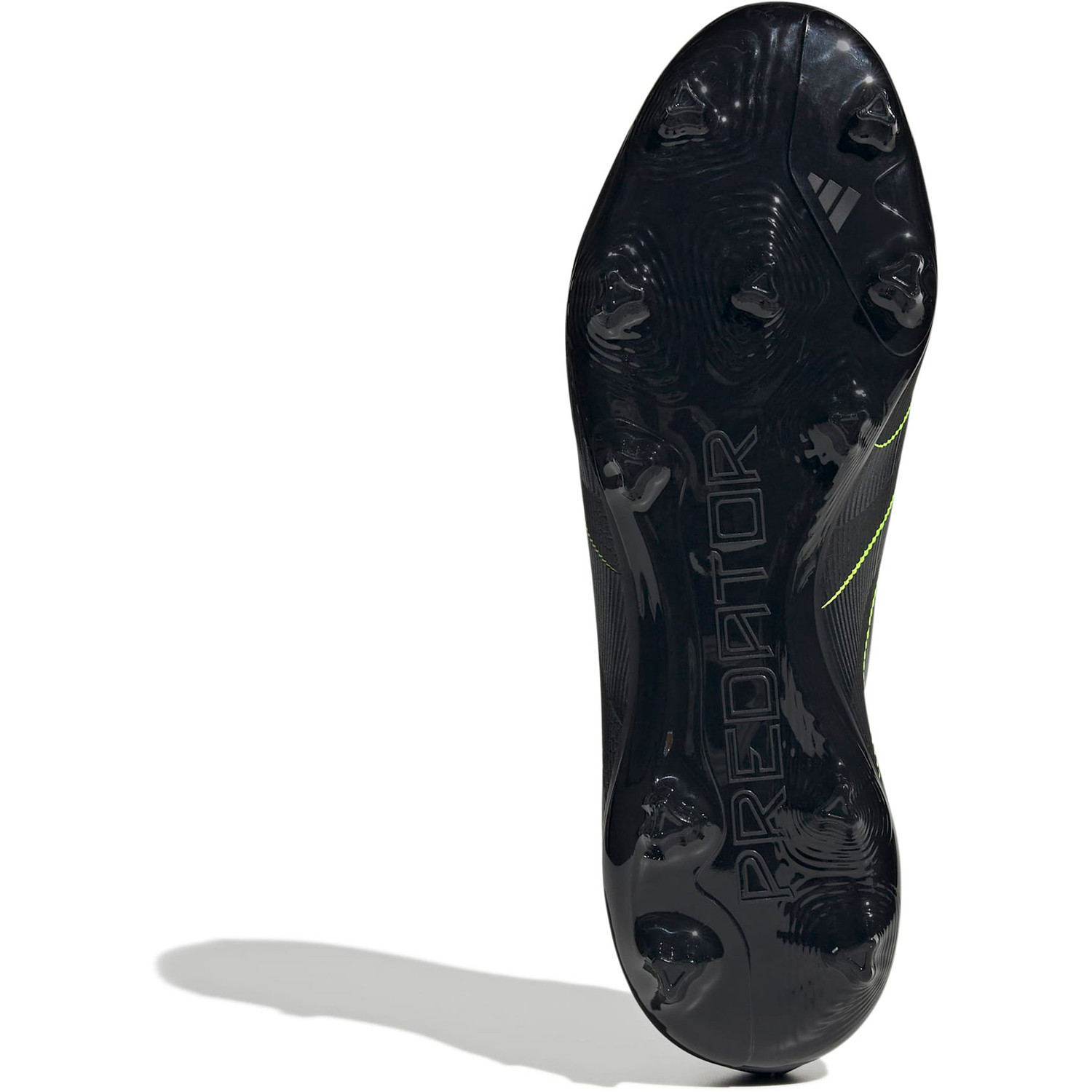 adidas Predator League FG/MG