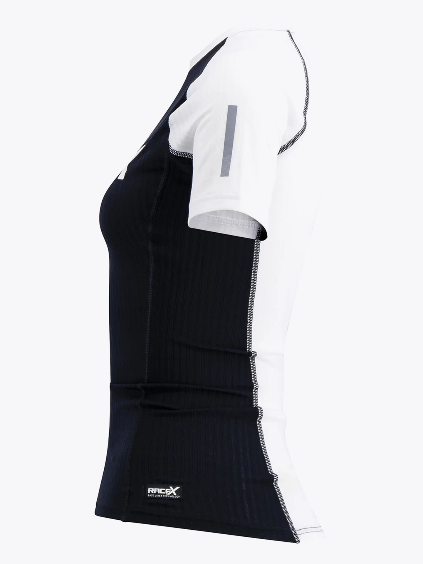 Roadline RaceX Short Sleeve
