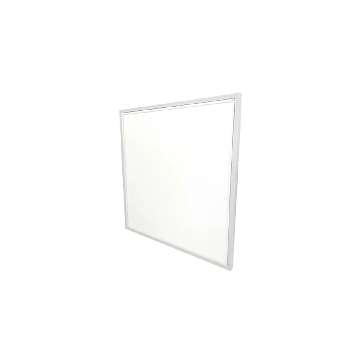 Infrarotheizwand