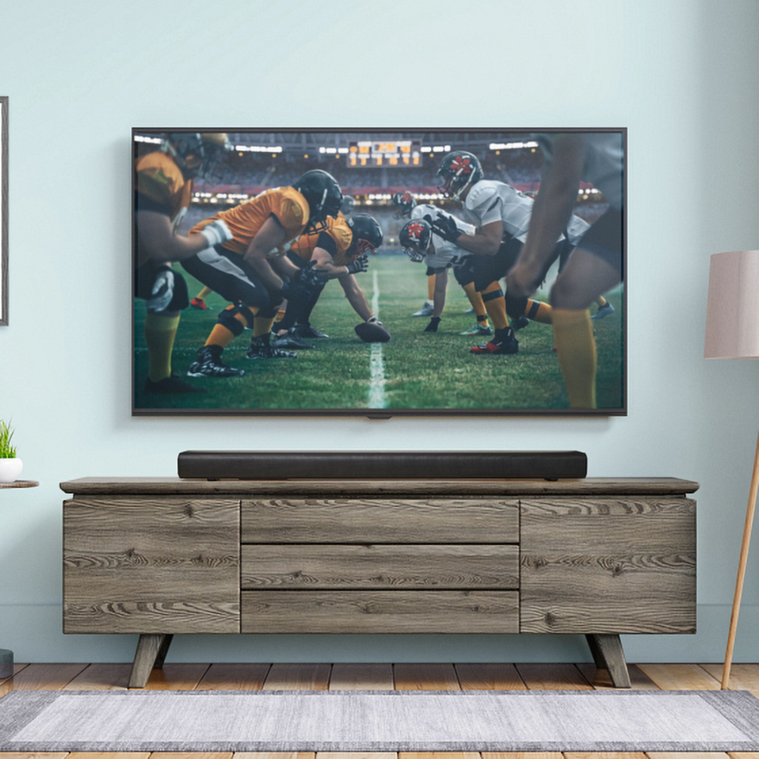 JBL SB510 Cinema 3.0 Lydplanke
