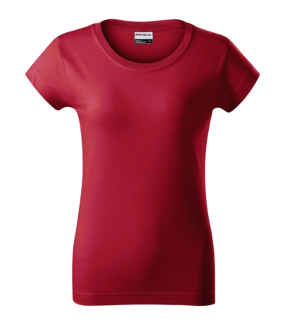 RIMECK R02 - t-shirt Resist pour femme