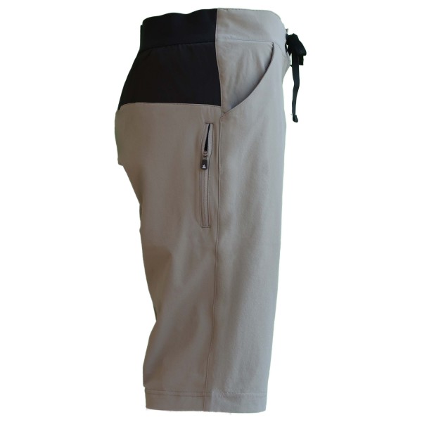 Zimtstern - Women's Trailstar Light MTB Shorts - Short de vélo