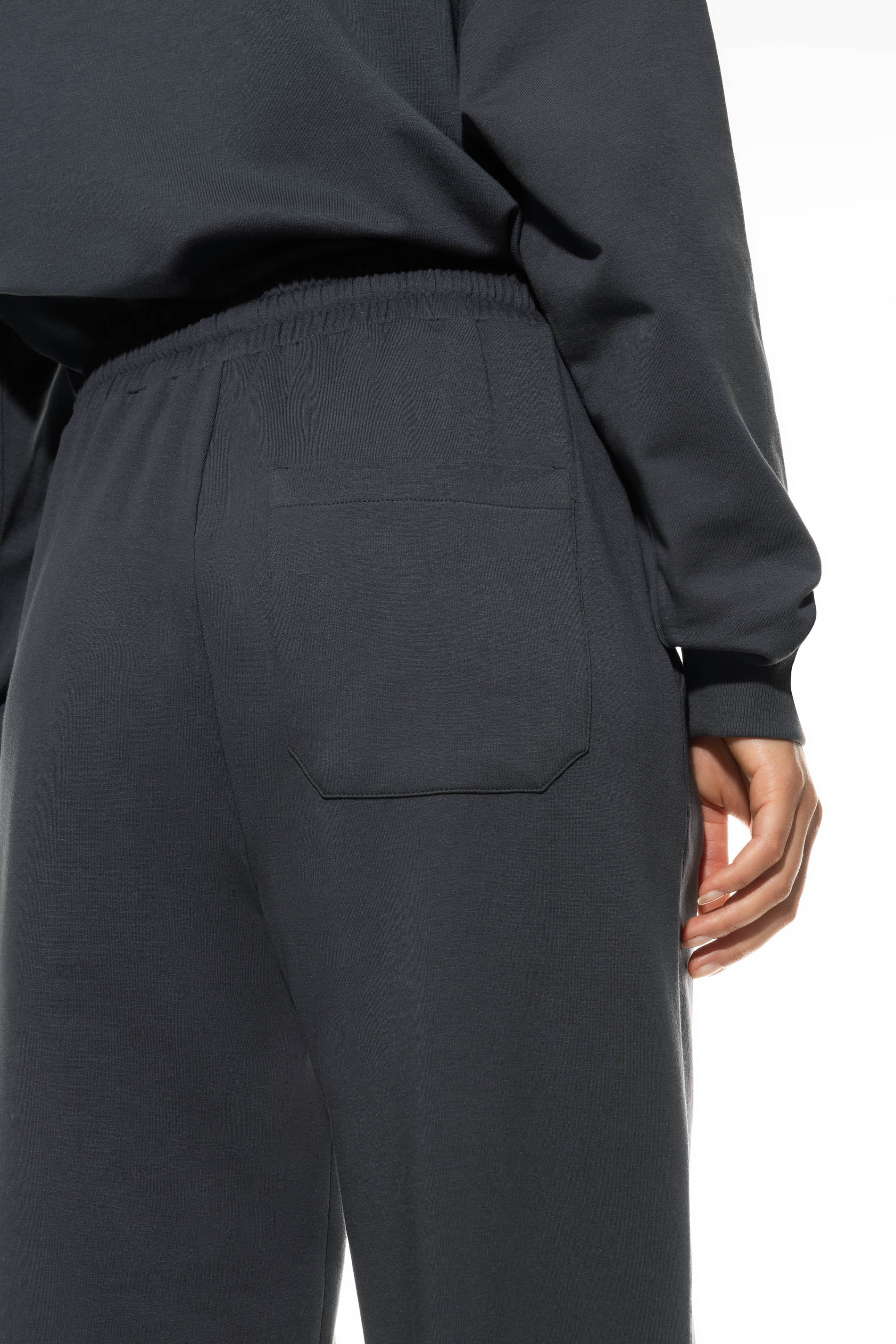 Hose<br>Serie Rose