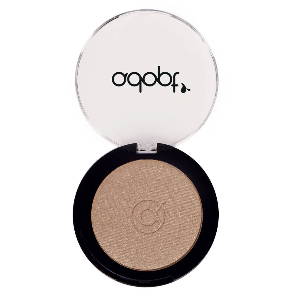 POUDRE ILLUMINATRICE GLOW TOUCH