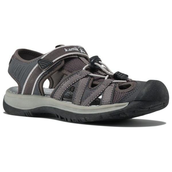 Kamik - Women's Islander2 - Sandales